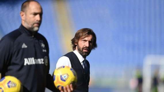 Tudor-Juventus: finalmente il matrimonio sfiorato altre volte