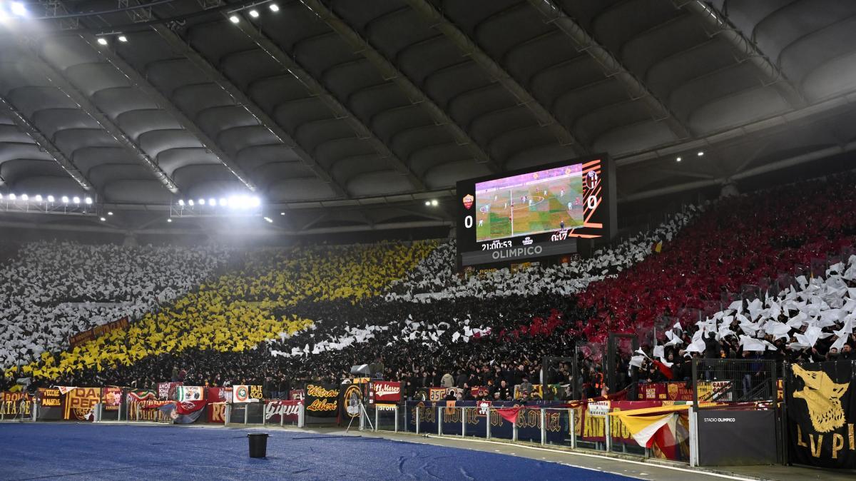 Caos derby, Juve-Fiorentina verso lo slittamento a lunedì alle 18