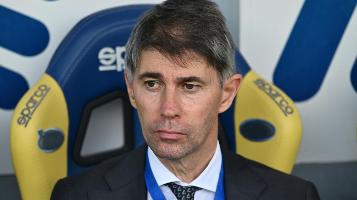 Santarelli: "Massara operazione in stile vecchia Juve. Mi piace, avrà una gran voglia di rivalsa"