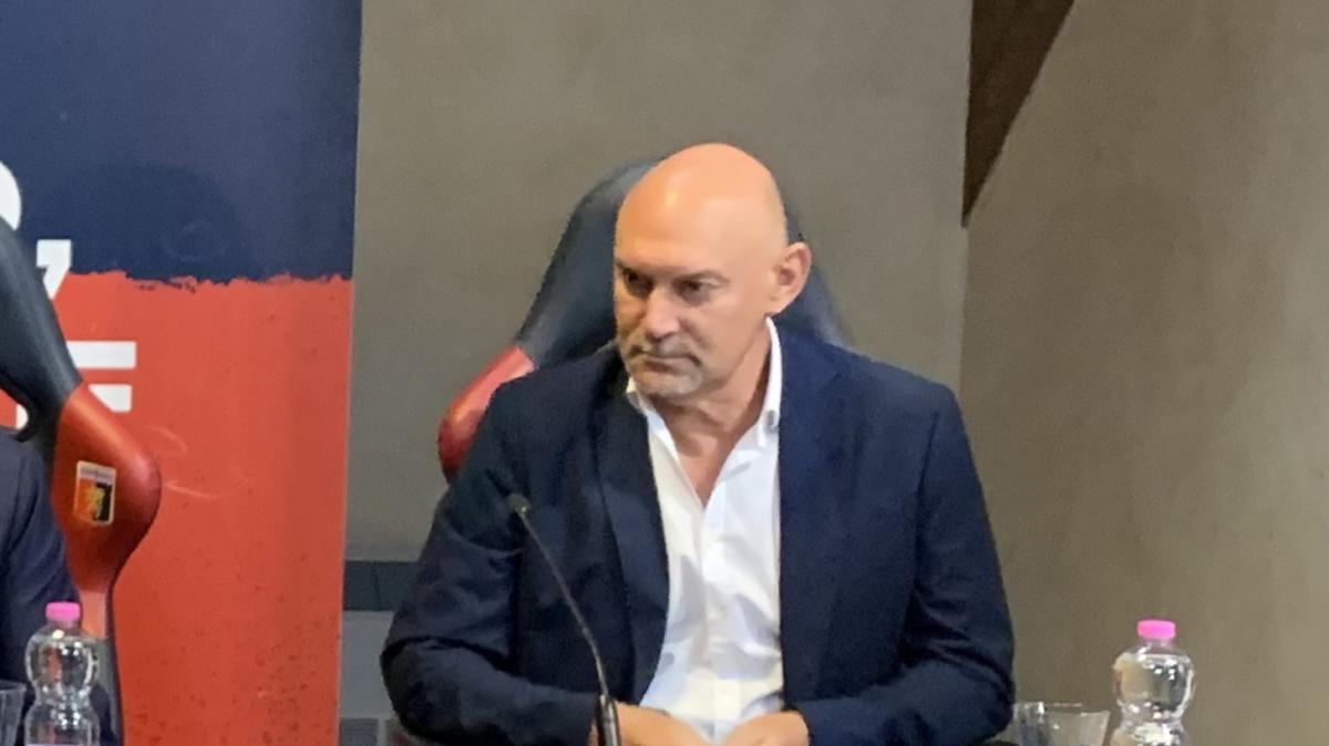 Juventus, Sbravati 'porta' il più forte talento italiano under 14: il nome