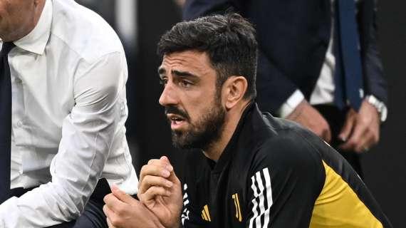 Coppa Italia primavera, data e orario della partita contro la SPAL