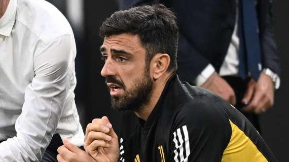 Dopo la qualificazione Champions, l'U20 si rituffa in campionato: dove seguire l'assalto al Sassuolo