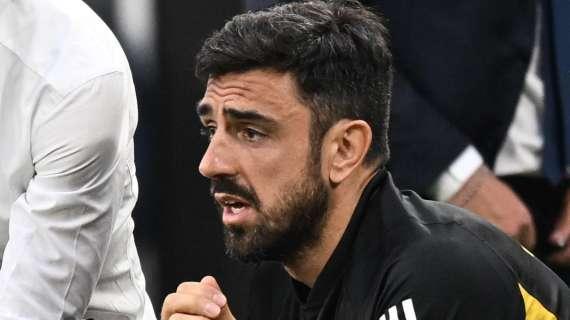 Giovedì torna in campo l'U20, ecco dove seguire la sfida al Cagliari