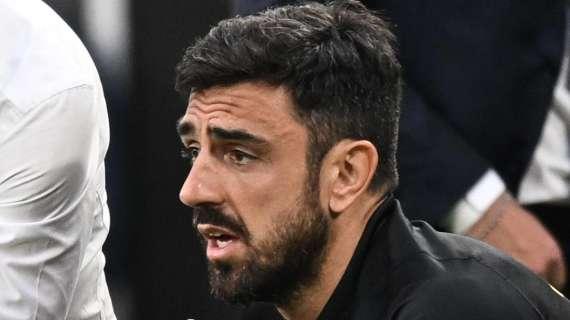 Under 20, ufficiale il calendario degli impegni estivi