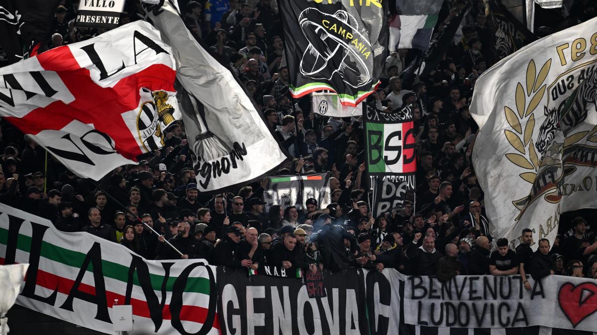 La Juventus ha il suo secondo portiere. Ufficiale Grabara dal Wolfsburg