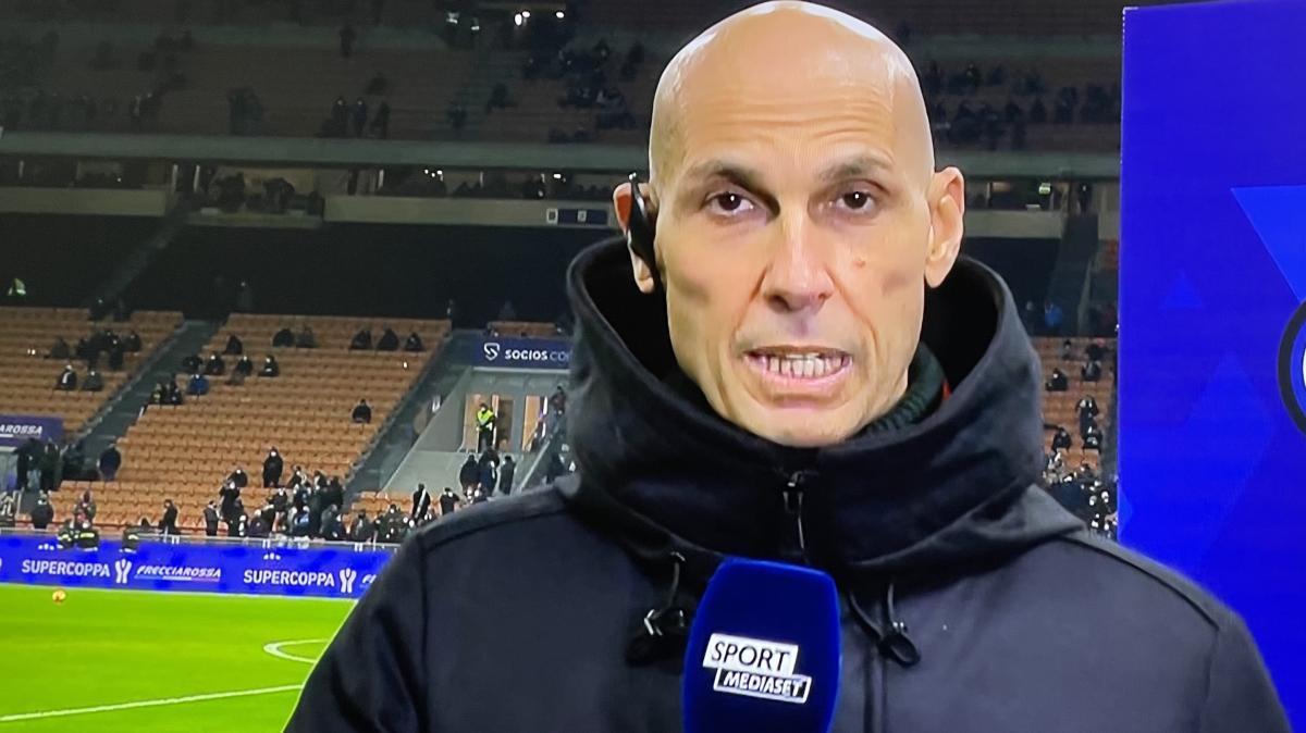 Juventus in vendita? Balzarini frena: “Solo rumors, per ora niente di più”