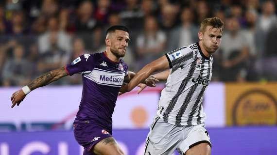 Mundo Deportivo - Il Barcellona non molla De Ligt