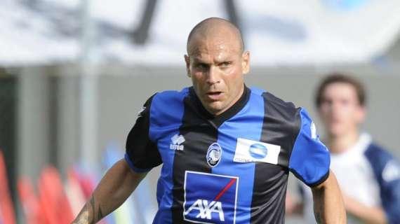 Tiribocchi: "Juve-Inter dirà tanto, peccato arrivi dopo la sosta"