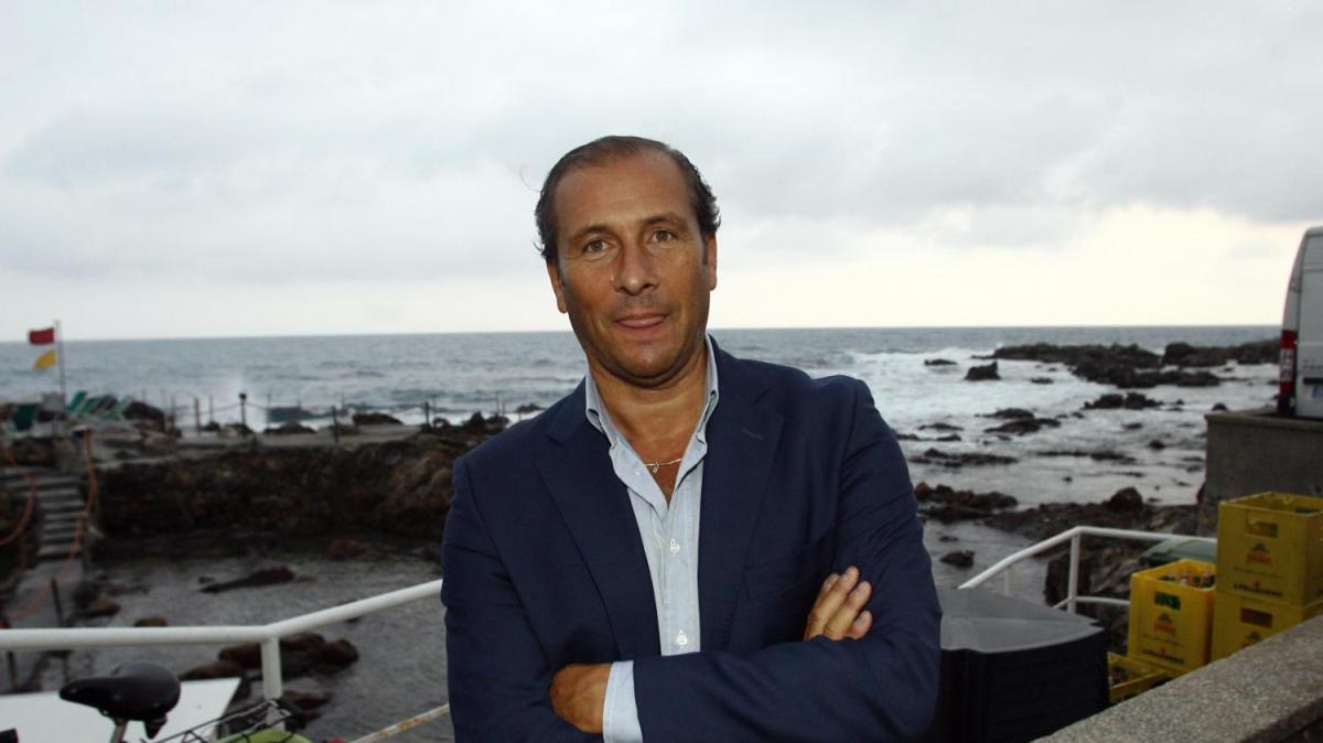 Caira è sicuro: "Per i primi tre posti ormai è fatta per Inter, Napoli e Milan"