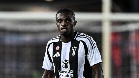 Da scommessa a imprescindibile: Kalulu perno della Juve di Motta 