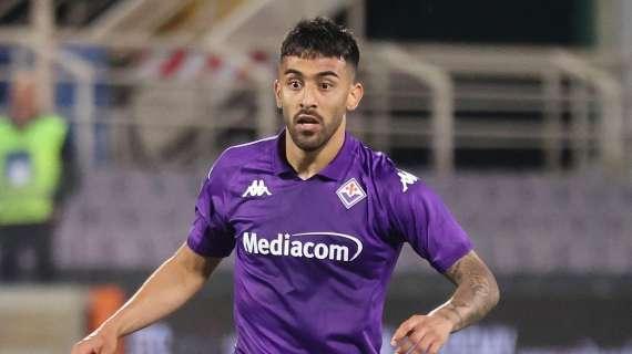 Pavan: "Nico Gonzalez conveniente per la Juve ad una sola condizione"