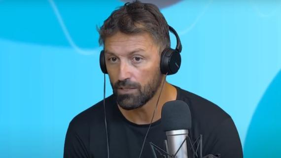 Minadeo (ds Lecco): "È vero che possono togliere spazio a piazze storiche, ma sono favorevole alle seconde squadre"