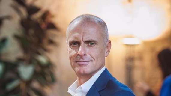 Carraro a RBN: “L'odio verso la Juve è infinito. La Figc ha perso. Abbandonare le Pay-tv”  