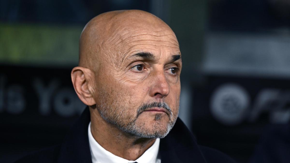La Stampa: Juve, Spalletti cambia tutto: ecco le 3 mosse per rompere col passato