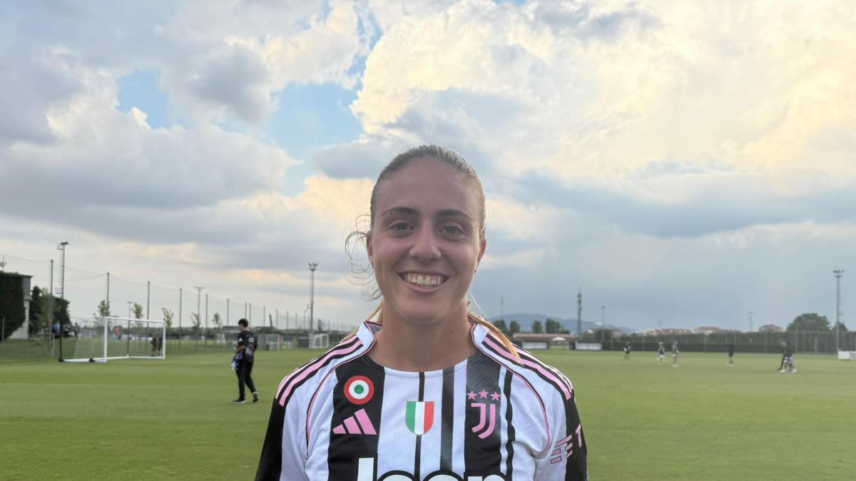 JWomen, Carbonell: "La vittoria sul Como è la giusta motivazione per il Wolfsburg"