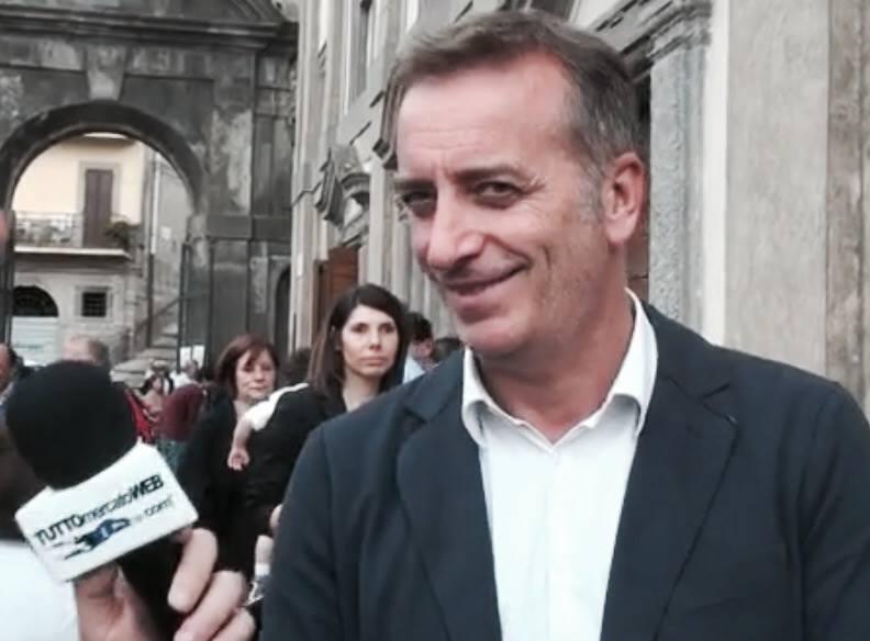 De Grandis: "Se ha tutti a disposizione Allegri ha una rosa profonda"
