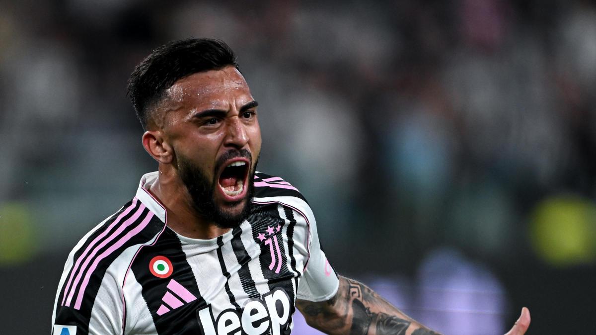 Massimo Pavan: "Se davvero l'Inter vuole Nico Gonzalez, allora diano alla Juve Frattesi alla pari"