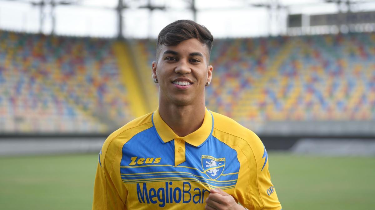 Kaio Jorge, il Bayern prepara 45 milioni: la Juve può incassare una cifra pesante