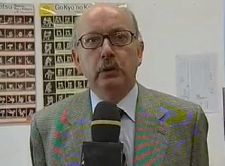 Beccantini: "In attesa di un altro Lucianone (uhm), la Sventurata rispose: Juventus-Udinese 3-1"