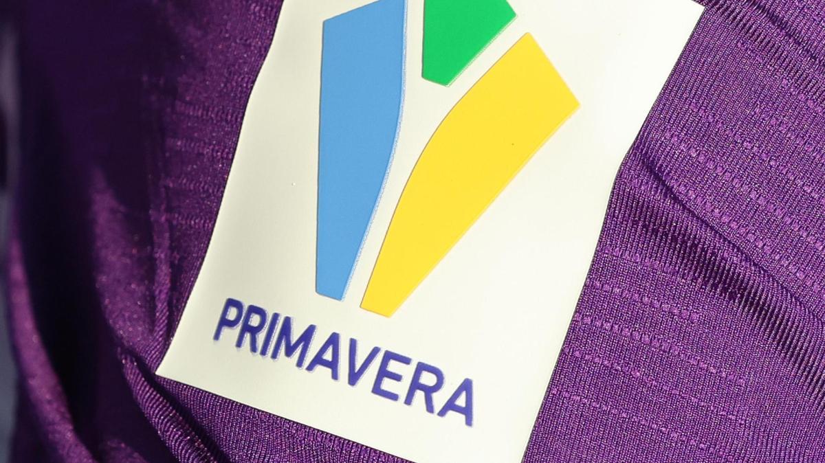 Primavera, le finali del campionato si terranno al Viola Park, quella di Coppa Italia a Milano