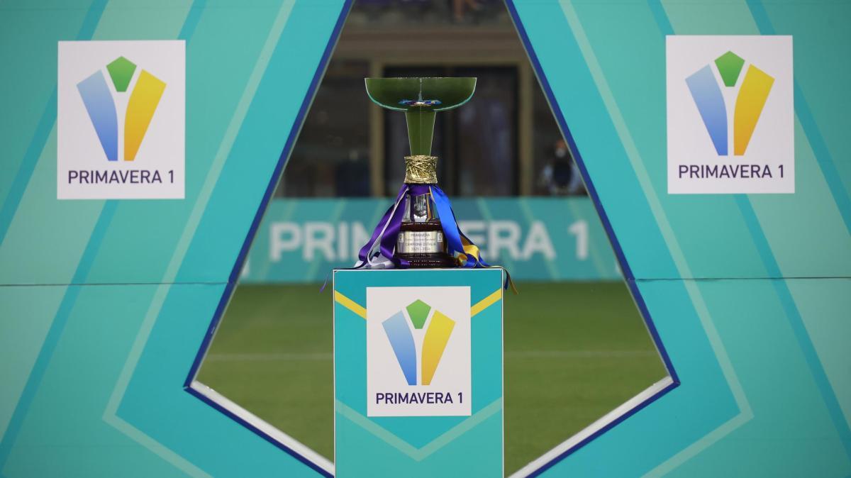 Ufficiale il calendario del campionato Primavera, la Juventus esordisce e chiude col Parma