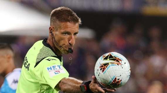 Sconcerti sul CDSera: "L'idea maxi recupero è malsana per il calcio"