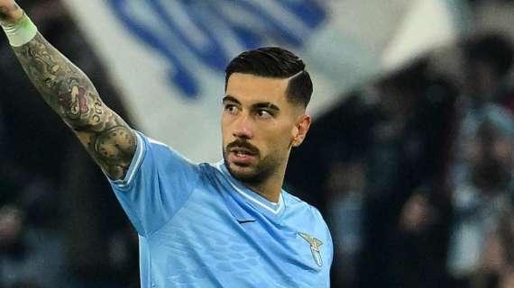 Zaccagni-Lazio, ci sono spiragli per un rinnovo