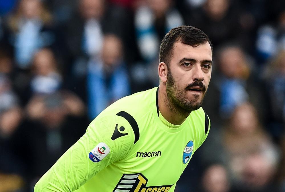 Viviano a RFV: “Joao Mario dalla Juventus è il segno che si stanno facendo cose buone”