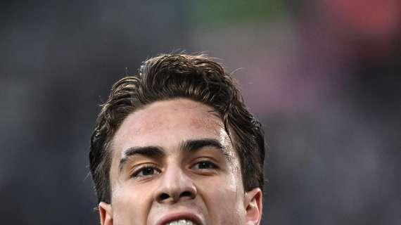 Massimo Pavan: "La Juve ha rischiato contro il Monza, contro il Bologna assenza pesante di Yildiz..."