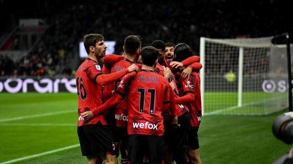 Perquisizioni a Casa Milan, il club: "La società risulta terza ed estranea al procedimento in corso"