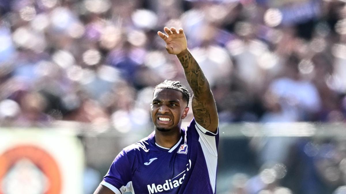 Ndour resta un miraggio. Alla Juventus piace, ma Fiorentina e Premier sono i veri problemi