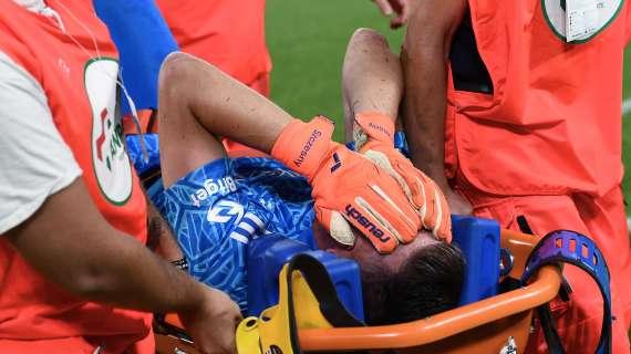 Di Lella a RBN: "Allegri accontentato, ma ci sono ancora delle lacune. E su Szczesny..."