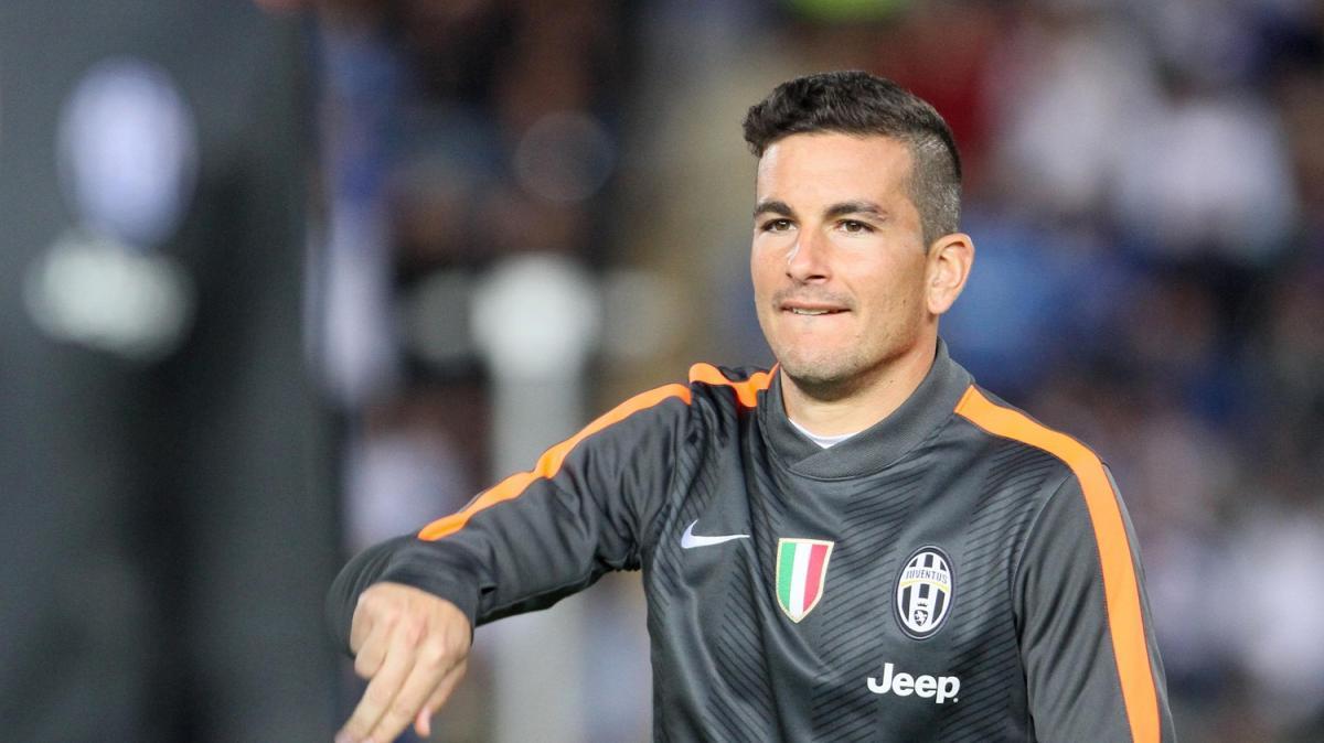 Juve, colpo per il futuro: ufficiale Reynaud, il difensore francese firma fino al 2030