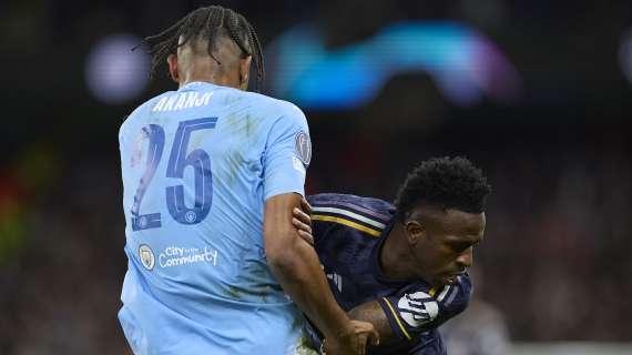 Qui Inter, le possibili scelte di Chivu: dalle conferme in attacco all'idea Akanji