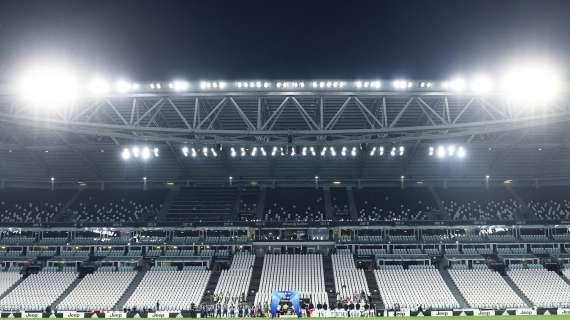 La Juventus presenta la sua prima birra ufficiale: l'ironia dei tifosi sui social