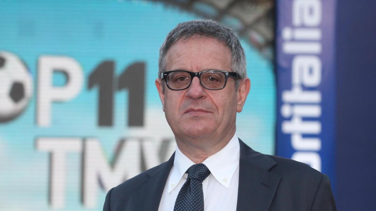 Padovan: "Scudetto, forse è la svolta. A meno che l'Inter non si suicidi..."
