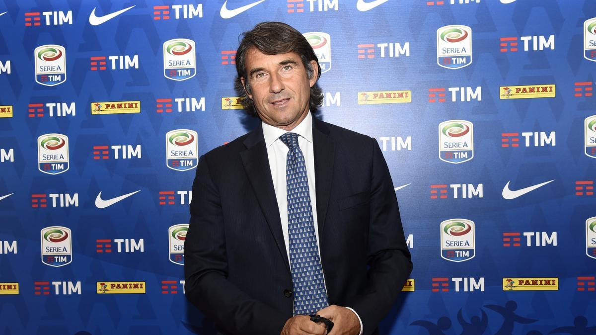 Italia, Carnevali: "Malagò poteva muoversi meglio. Mancini? Ecco cosa non mi è piaciuto"