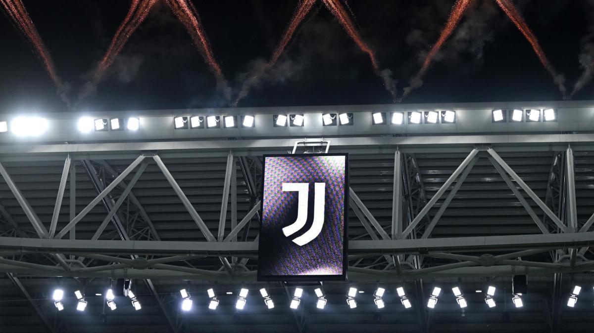 Juve, 40 anni dalla prima Coppa Intercontinentale: da domani i tifosi potranno accedere alla trophy experience