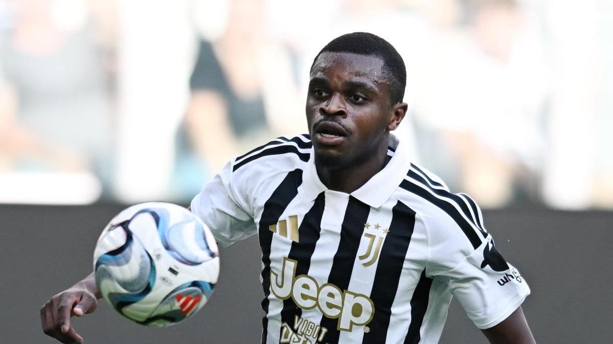Kalulu e i suoi fratelli: la Juve degli stakanovisti nella scorsa stagione