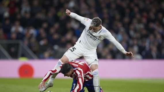 Milan su Morata: così l'ex Juve può tornare in Italia