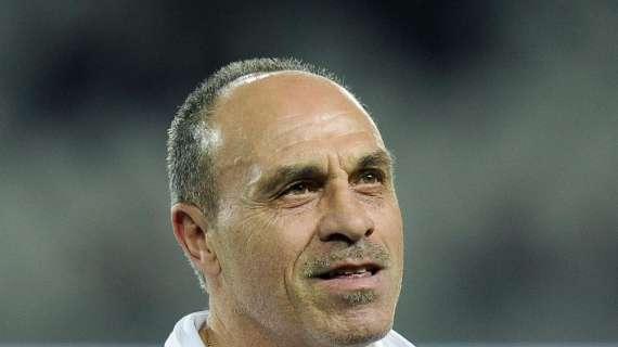 Causio: "Il patteggiamento mi lascia perplesso. E con l'Empoli non sarei sceso in campo"