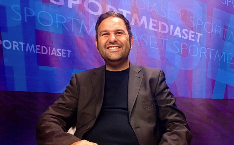 Discreti a RBN: "Se non passa alla difesa a quattro adesso, Tudor salta"
