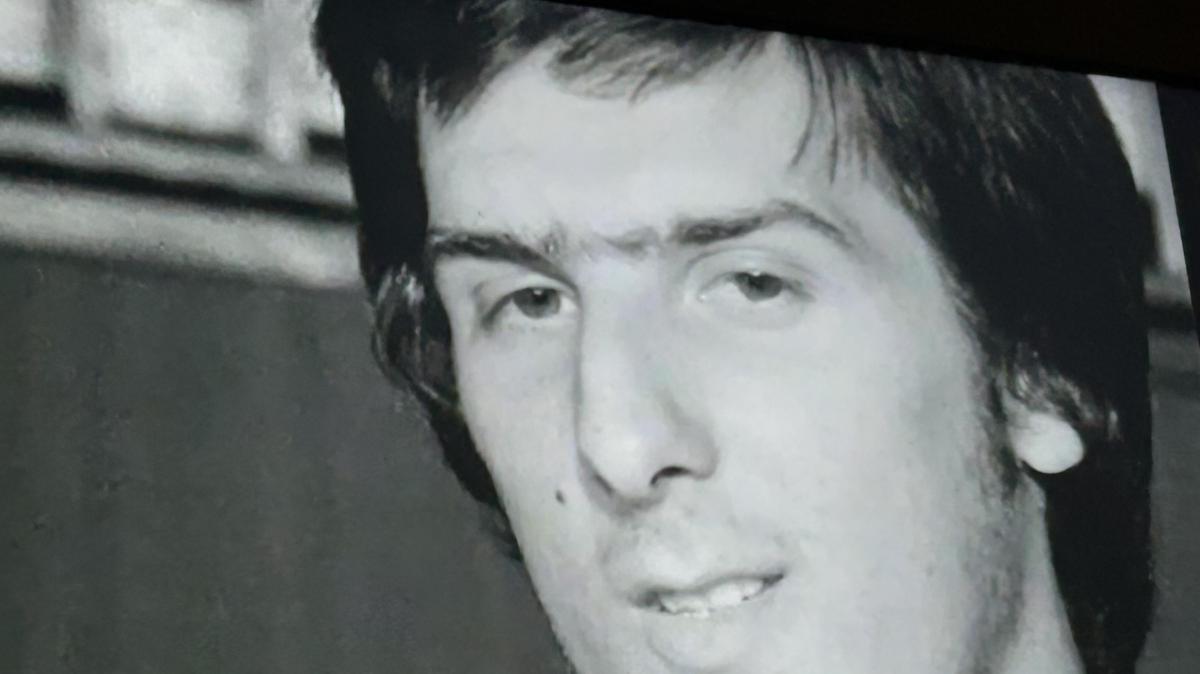 Accadde oggi: 13 marzo 1977 Juventus - Milan 2-1