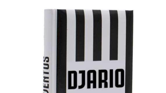 Caro D(j)ario, la Juve vende tanto, compra poco (per ora) e si avvicina alla seconda amichevole estiva