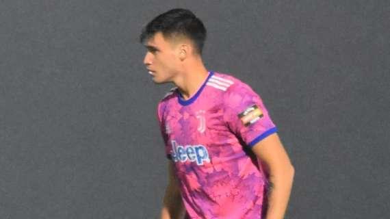 Cudrig: "A novembre i playoff erano impensabili, ora giochiamoceli senza pressioni"