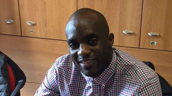 Momo Sissoko protagonista del Goal of the Day di oggi
