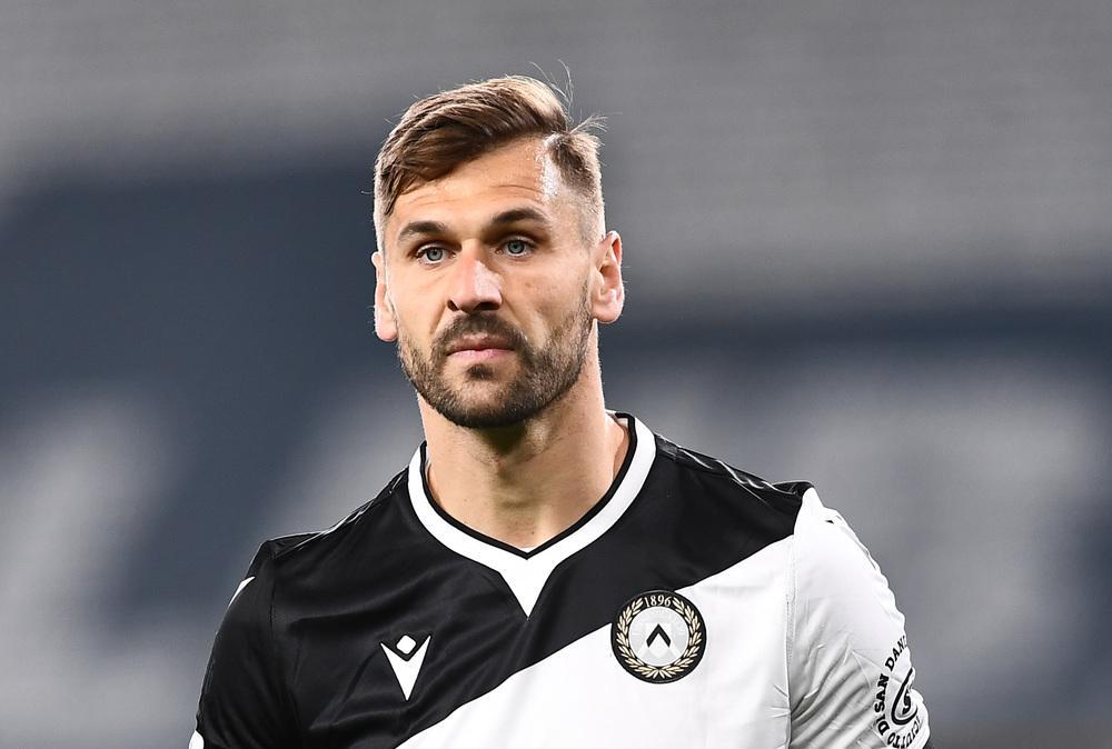 Llorente: "La Juve di Motta sta crescendo piano piano. E ha bisogno di Vlahovic"