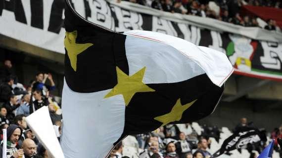 Ardoino (Tether) assicura: "Nessuna speculazione, siamo tifosi della Juve"