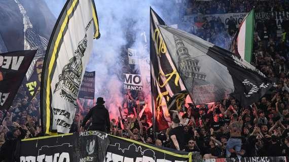Il segnale Barido: quando un talento sceglie Napoli e non la Juve