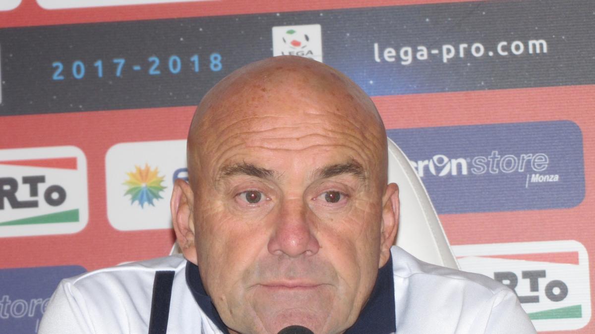 Vicario, l'ex tecnico Favarin non ha dubbi: "E' il portiere giusto per la Juve"